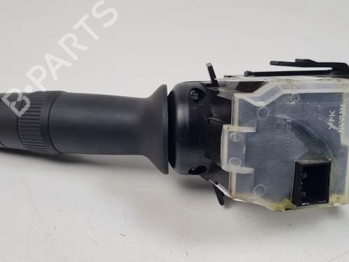 Steering column stalk HONDA CIVIC IX (FK) 2.2 i-DTEC (FK3) | BP28138577I23 - Image 2