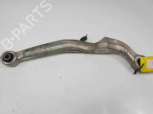 Used Left rear suspension arm Left rear suspension arm NISSAN X-TRAIL III (T32_, T32R, T32RR) 1.6 dCi (T32) (130 hp) 11293855 11293855