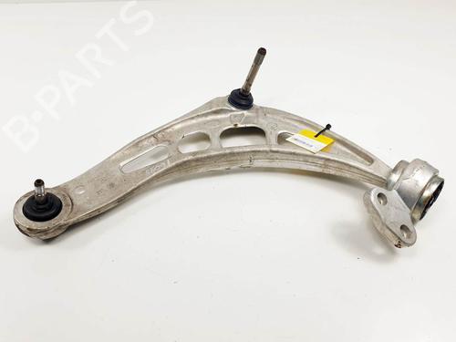 left-front-suspension-arm-bmw-3-e46-1997-1998-1999-2000-2001-2002-2003-2004-2005-25117696 main image