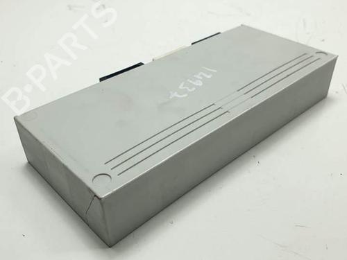 Electronic module BMW 3 Touring (F31) 330 d | BP25145640M83 