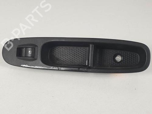 Used Right front window switch FIAT PUNTO (199_) 1.2 (199AXZ1A, 199BXZ1A) (69 hp) 15228924