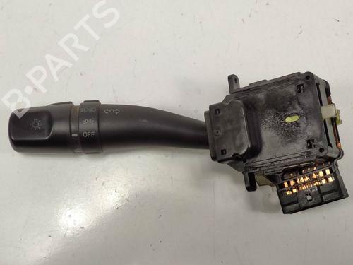 Used Headlight switch Headlight switch HYUNDAI MATRIX (FC) 1.5 CRDi (82 hp) 9586228 9586228