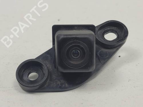 Used Electronic module Electronic module TOYOTA HILUX VIII Pickup (_N1_) 2.4 D (GUN112_, GUN122_, GUN135_, GUN120_, GUN135R,... (150 hp) 40175852 40175852