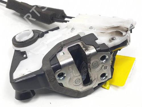 front-left-lock-honda-jazz-iv-gk_-13-m2411140f3-2013-16879917 main image