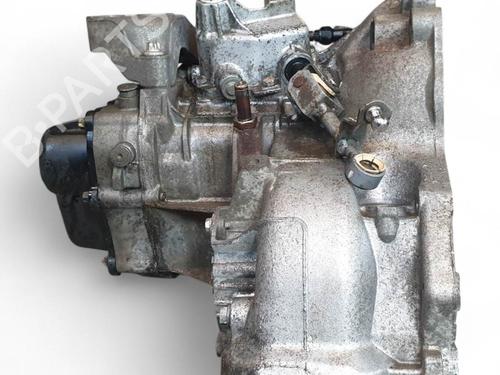 Gearbox OPEL CORSA D (S07) 1.3 CDTI (L08, L68) | BP29245375M3 - Image 2