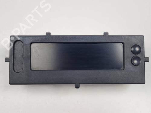 Multifunctionele display Multifunctionele display OPEL VIVARO A Van (X83) 2.0 CDTI (F7) (114 hp) 34511644 34511644