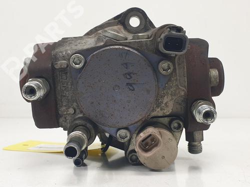 BP10165163M78 main image