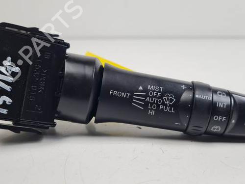 Used Steering column stalk OPEL ZAFIRA / ZAFIRA FAMILY B (A05) 1.9 CDTI (M75) (150 hp) 28178293