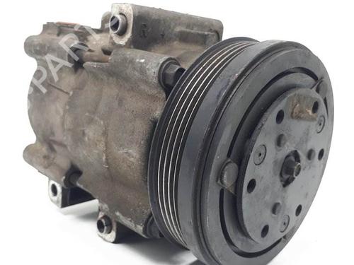 Used AC compressor AC compressor FORD MONDEO I Turnier (BNP) 1.8 TD (90 hp) 6853481 6853481