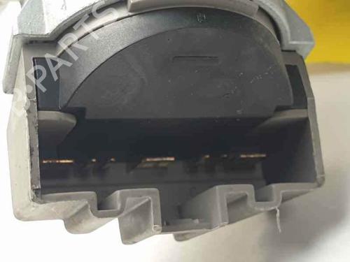 Steering column FORD MONDEO IV (BA7) 2.0 TDCi | BP24930850M21  - Image 9