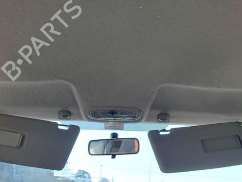 Farolim esquerdo FORD FOCUS I (DAW, DBW)  | BP13523118C34 
