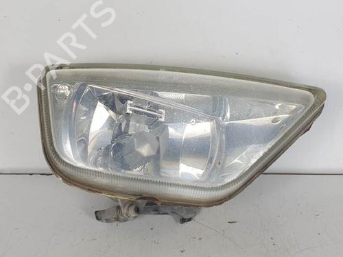 Used Right front fog light FORD FOCUS I Turnier (DNW) 1.6 16V (100 hp) 12388194