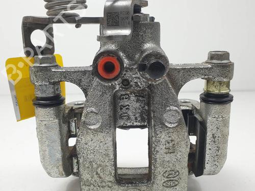 right-rear-brake-caliper-kia-stonic-yb-2017-24340134 main image