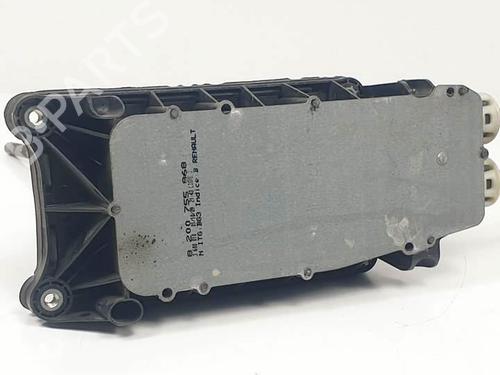  - Image 3