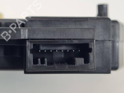 Electronic module TOYOTA C-HR (_X1_) 1.8 Hybrid (ZYX10_, ZYX11_, ZYX10R, ZYX11R) | BP34515231M83 - Image 3