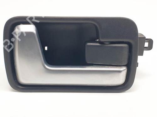 Rear right interior door handle LAND ROVER DISCOVERY III (L319) 2.7 TD 4x4 | BP16579335I16 