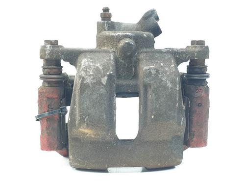 Used Right rear brake caliper LAND ROVER RANGE ROVER SPORT I (L320) 3.0 D 4x4 (245 hp) 27888682
