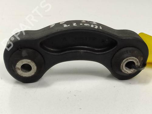 anti-roll-bar-audi-a6-c6-4f2-20-tdi-4f0505465n-vc57990526-2004-2005-2006-2007-2008-2009-2010-2011-9144013 main image