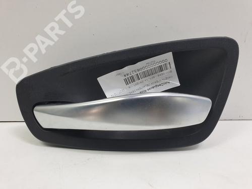 front-right-interior-door-handle-bmw-1-e81-118-i-696210101-2006-2007-2008-2009-2010-2011-2012-10090697 main image