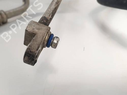 AC pipe KIA RIO III (UB) 1.1 CRDi | BP39004602M126 - Image 6