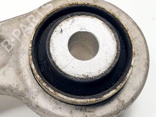 Left rear suspension arm MERCEDES-BENZ C-CLASS Convertible (A205) C 250 d (205.408) | BP25285759M14 