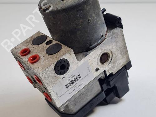 Used ABS pump ABS pump AUDI A8 D2 (4D2, 4D8) 4.2 quattro (299 hp) 36488062 36488062