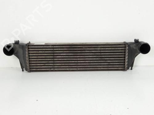 Used Intercooler Intercooler BMW X5 (E53) 3.0 d (184 hp) 6840799 6840799