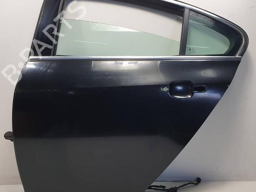 left-rear-door-opel-insignia-a-g09-2008-2009-2010-2011-2012-2013-2014-2015-2016-2017-34511578 main image