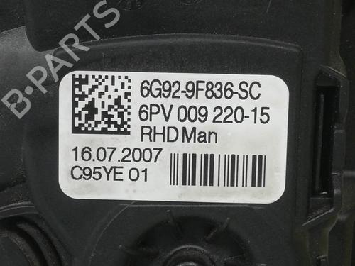  - Image 2