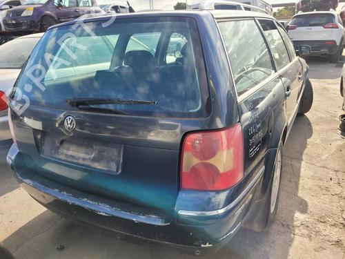 Engine control unit (ECU) VW PASSAT B5.5 Variant (3B6) 2.8 4motion | BP29444371M57  - Image 18