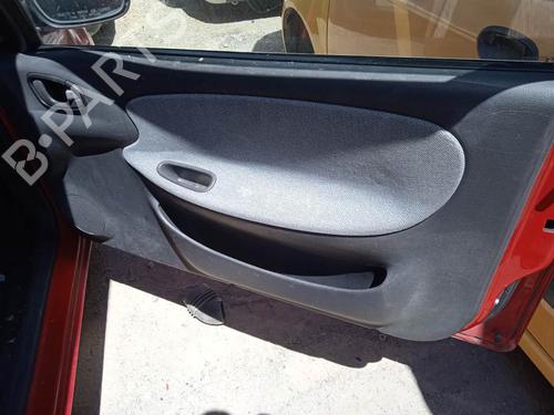  - Image 8