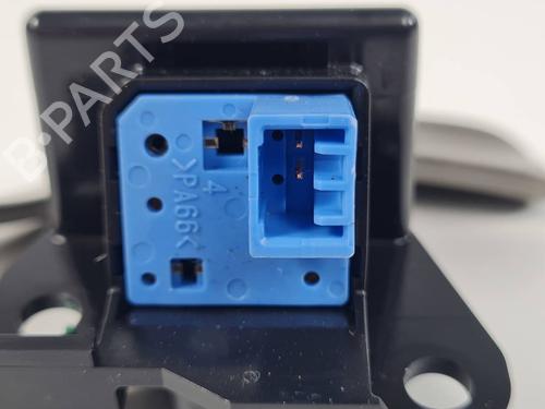 Electronic module LEXUS RX (_L2_) 450h (GYL20_, GYL20W) | BP34515290M83 - Image 3