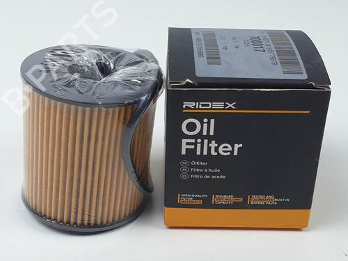 Used Other Other CITROËN XSARA PICASSO (N68) 1.6 16V (109 hp) 28061062 28061062