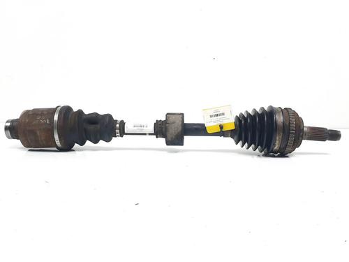 right-front-driveshaft-honda-hr-v-gh_-1999-2000-2001-2002-2003-2004-2005-2006-28061690 main image