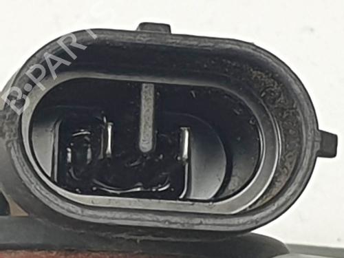 Left front fog light FORD B-MAX (JK) 1.0 EcoBoost | BP24340592C30 - Image 3