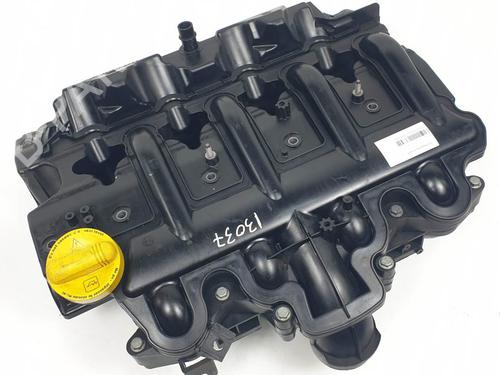 Used Intake manifold Intake manifold RENAULT LAGUNA II (BG0/1_) 2.2 dCi (140 hp) 20511230 20511230