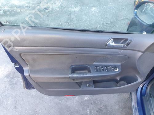 Fuse box VW GOLF V (1K1) 1.9 TDI | BP30896346E1 - Image 14