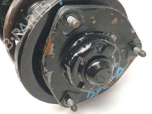 Right front shock absorber KIA CARENS III MPV (UN) 2.0 CRDi 140 | BP27885563M17 