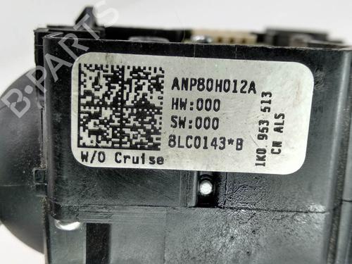  - Image 4