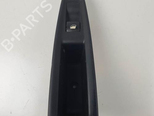 Used Left rear window switch Left rear window switch CITROËN C4 I (LC_) 1.6 HDi (109 hp) 29246383 29246383
