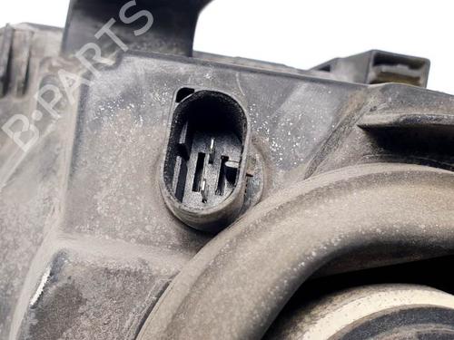 Right headlight BMW 3 Touring (E46) 320 d | BP22686500C29 