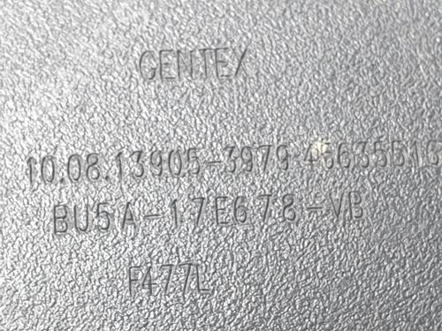 Rear mirror FORD FOCUS III 1.0 EcoBoost | BP25590724I6 - Image 4