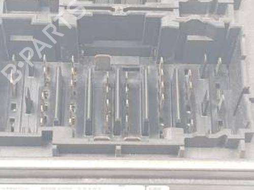 Fuse box FORD PUMA (J2K, CF7) 1.0 EcoBoost mHEV | BP30959331E1