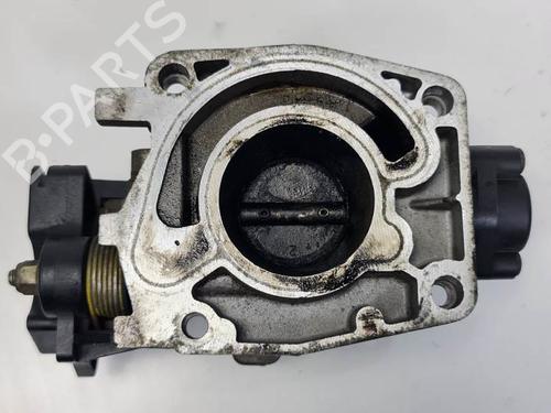 Throttle body FORD FIESTA IV (JA_, JB_) 1.3 i | BP6857230M82