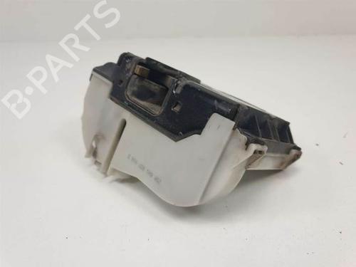 Front right lock VW POLO (6N2) 1.0 | BP10370722C97 