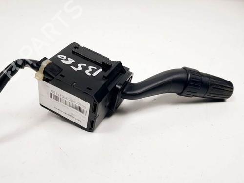 Forlygtekontakt HONDA ACCORD VII Tourer (CM, CN) 2.2 i-CTDi (CN2) | BP16425828I24 
