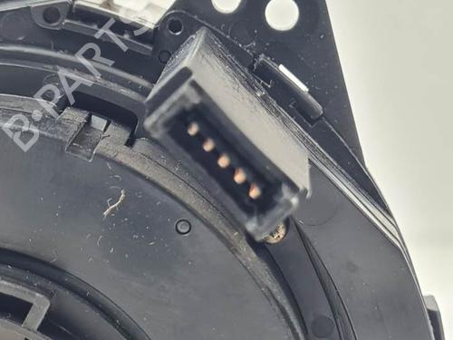 Squib airbag VOLVO S60 I (384) D5 | BP29175713C102 