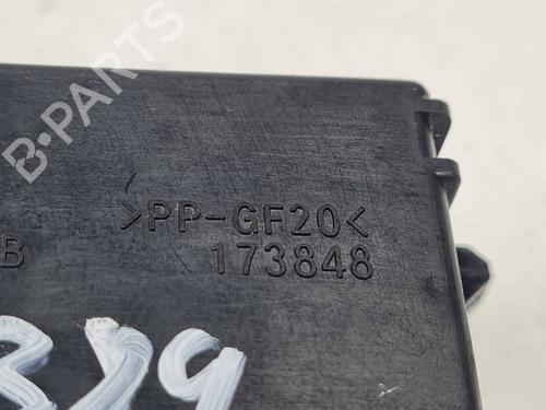  - Image 4