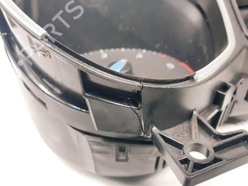 Instrument cluster FORD FOCUS III Turnier 1.6 TDCi | BP15904608C47 