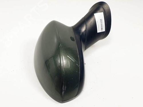 Right mirror FIAT PUNTO EVO (199_) 1.3 D Multijet (199AXC1A, 199BXC1A, 199AXT1A, 199BXT1A) | BP20511078C27